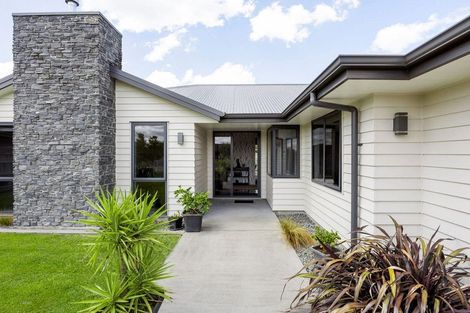 Photo of property in 27 Pengover Avenue, Leamington, Cambridge, 3432