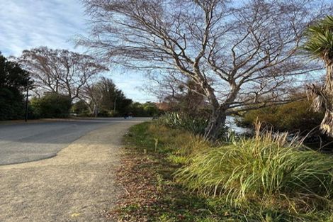 Photo of property in 7 Ettrick Lane, Richmond, Christchurch, 8013