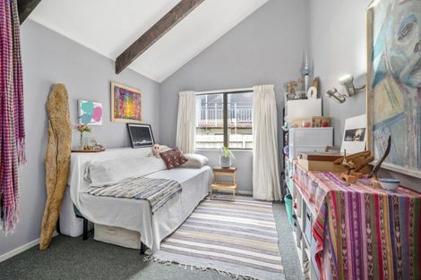 Photo of property in 2/7 Kereru Street, Two Mile Bay, Taupo, 3330