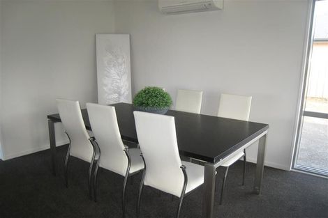 Photo of property in 11 Shale Court, Rolleston, 7614