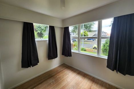 Photo of property in 1/18 Wellington Street, Hamilton East, Hamilton, 3216