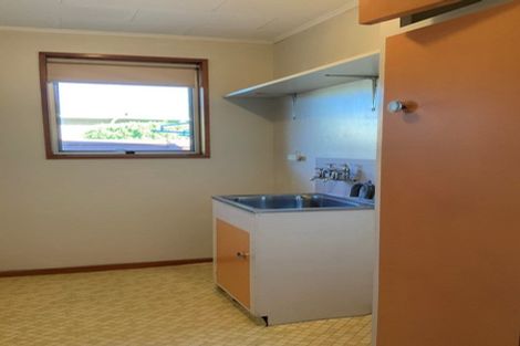 Photo of property in 44a Peter Street, Ashburton, 7700