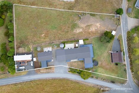 Photo of property in 60b Jew Road, Ngaruawahia, Taupiri, 3791