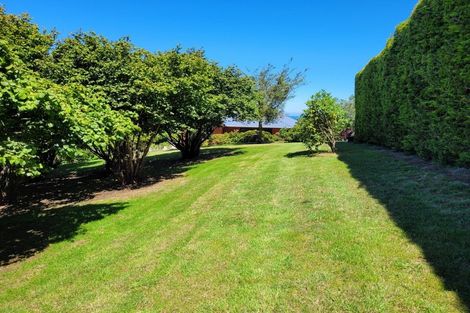 Photo of property in 18 Jessop Street, South Hill, Oamaru, 9400