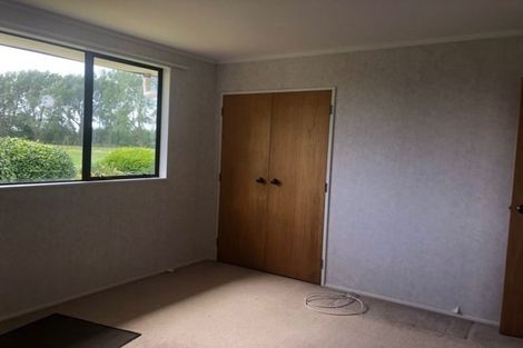 Photo of property in 590a Bruntwood Road, Tamahere, Cambridge, 3493