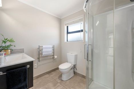 Photo of property in 48/500 Kinloch Road, Kinloch, Taupo, 3377