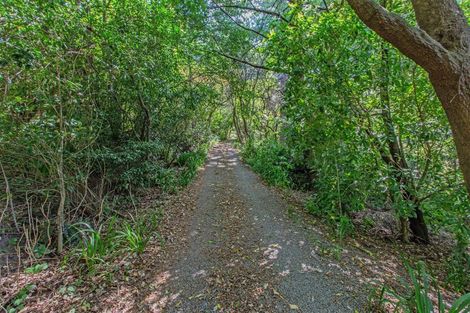 Photo of property in 119 Main Road, Governors Bay, Lyttelton, 8971