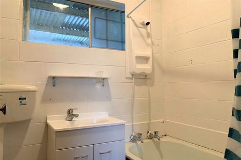 Photo of property in 20b Hinau Street, Tokoroa, 3420