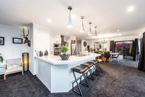 Photo of property in 62 Perrin Road, Ohaupo, 3883