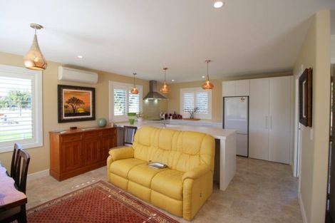 Photo of property in 14 Willoughby Place, Clyde, 9330