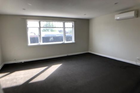 Photo of property in 2/288 Hills Road, Mairehau, Christchurch, 8013