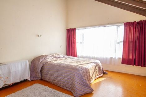 Photo of property in 47 Norton Street, Te Kopuru, 0391