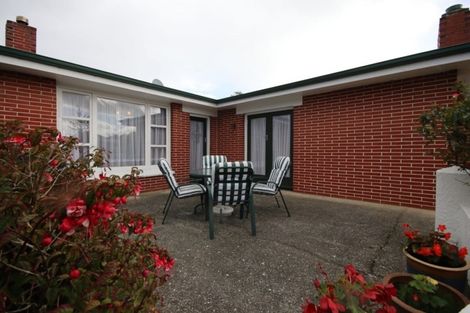 Photo of property in 119 Bourke Street, Windsor, Invercargill, 9810