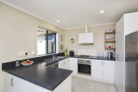 Photo of property in 5 Allport Close, Richmond, 7020