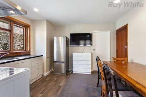 Photo of property in 53 Main South Road, Sockburn, Christchurch, 8042