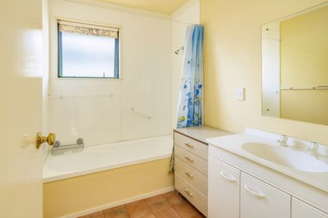 Photo of property in 403 Main Road Stoke, Stoke, Nelson, 7011