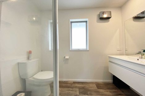 Photo of property in 11 Stud Road, Yaldhurst, Christchurch, 8042