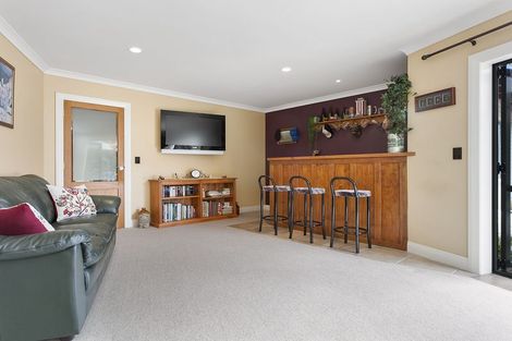 Photo of property in 63 Cowley Drive, Leamington, Cambridge, 3432