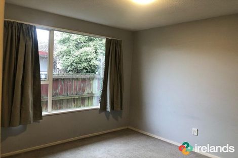 Photo of property in 2/152 Main South Road, Sockburn, Christchurch, 8042