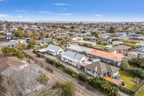 Photo of property in 2/12 Arapiki Road, Stoke, Nelson, 7011