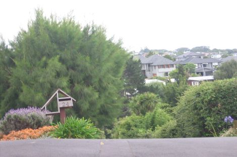 Photo of property in 24 William Fraser Crescent, Saint Heliers, Auckland, 1071