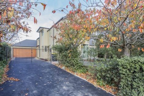 Photo of property in 5 Tanu Place, Parklands, Christchurch, 8083