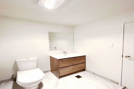 Photo of property in 10 Hokoteta Street, Mount Wellington, Auckland, 1062