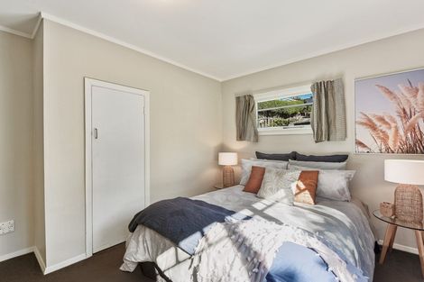 Photo of property in 87 Kawai Street, Nelson South, Nelson, 7010
