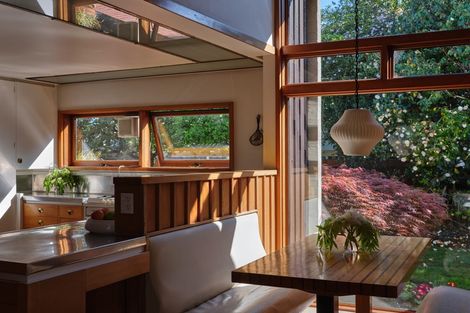 Photo of property in 30 Newbridge Place, Ilam, Christchurch, 8041