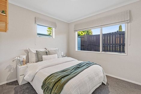 Photo of property in 1 Ranfurly Terrace, Pyes Pa, Tauranga, 3112