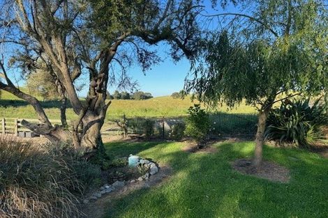 Photo of property in 74 Clarkson Road, Sutherlands, Pleasant Point, 7983