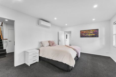 Photo of property in 87 Acacia Bay Road, Nukuhau, Taupo, 3330