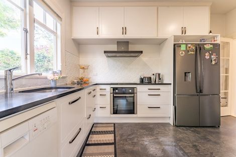 Photo of property in 9 Branscombe Street, Highfield, Timaru, 7910