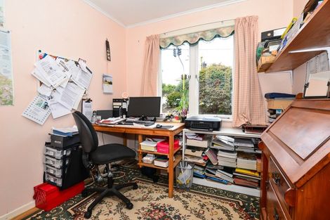 Photo of property in 100 Forest Lake Road, Forest Lake, Hamilton, 3200