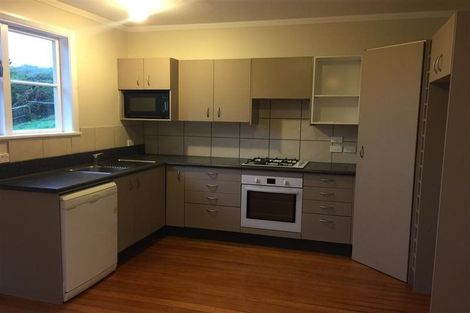 Photo of property in 97 Emano Street, Toi Toi, Nelson, 7010