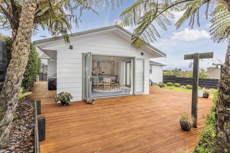 Photo of property in 244 Mitchell Street, Brooklyn, Wellington, 6021