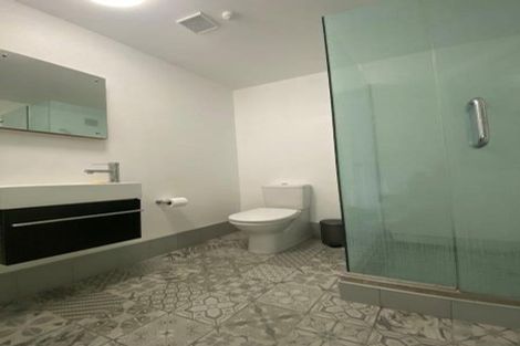 Photo of property in 17 Shannon Street, Mount Victoria, Wellington, 6011