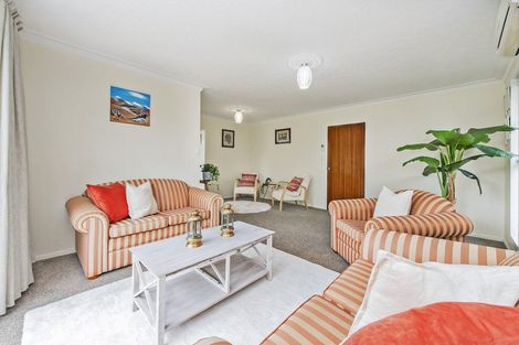 Photo of property in 36 Gardiners Road, Bishopdale, Christchurch, 8051