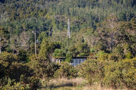 Photo of property in 2/99 Powerhouse Road, Fairdown, Westport, 7891