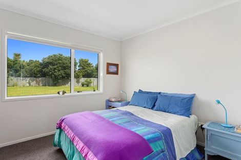 Photo of property in 12 Motutere Place, Ohope, 3121