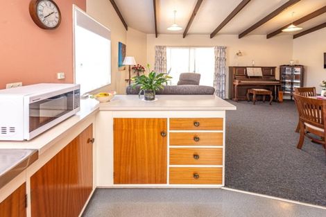 Photo of property in 3a Dorset Road, Springvale, Whanganui, 4501