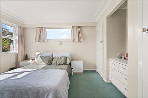 Photo of property in 72 Martin Road, Fairfield, Dunedin, 9018