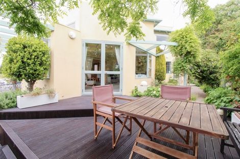 Photo of property in 22a Stour Street, Oamaru, 9400