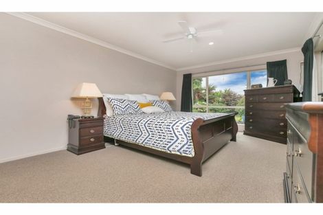 Photo of property in 10 Station Road, Whakatu, Hastings, 4102
