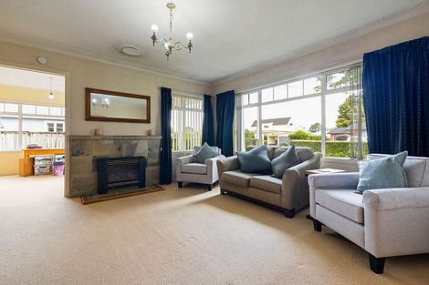 Photo of property in 58 Chaucer Street, Leamington, Cambridge, 3432