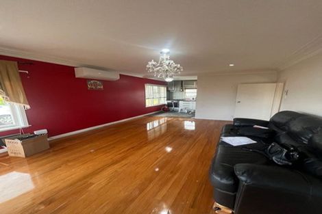 Photo of property in 61a Rogan Street, Mount Roskill, Auckland, 1041