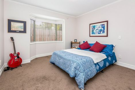 Photo of property in 21 Athenry Place, Dannemora, Auckland, 2016