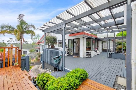 Photo of property in 1a Lesa Annis Place, Henderson, Auckland, 0612