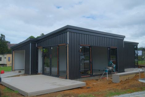 Photo of property in 11 Pinnacles Lane, Pauanui, 3579