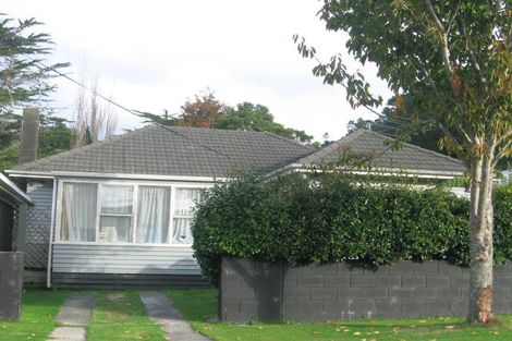 Photo of property in 164 Hine Road, Wainuiomata, Lower Hutt, 5014